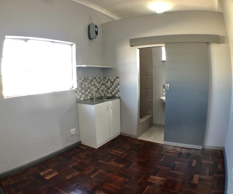 1 Bedroom Property for Sale in Parow East Western Cape
